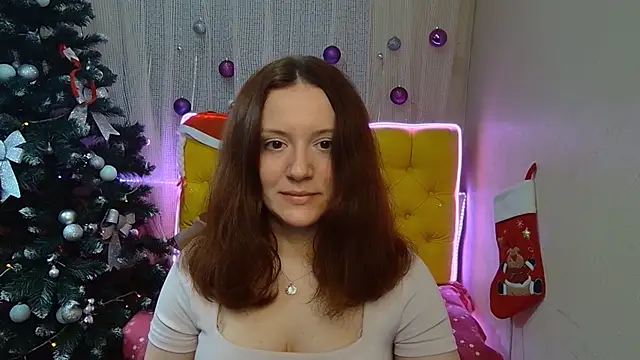 BarbaraStily online show from 12.20.24