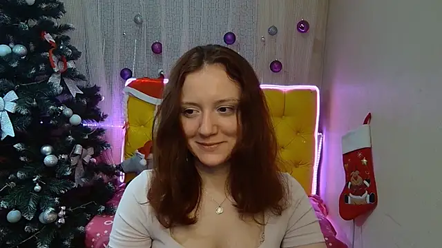 BarbaraStily online show from 12.20.24