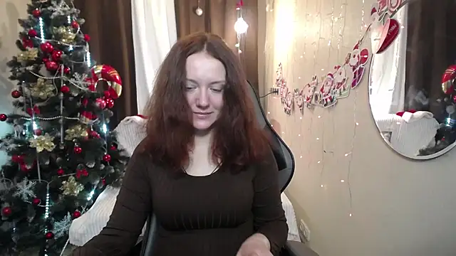 BarbaraStily online show from 12.22.24