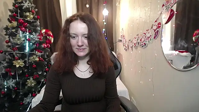 BarbaraStily online show from 12.22.24