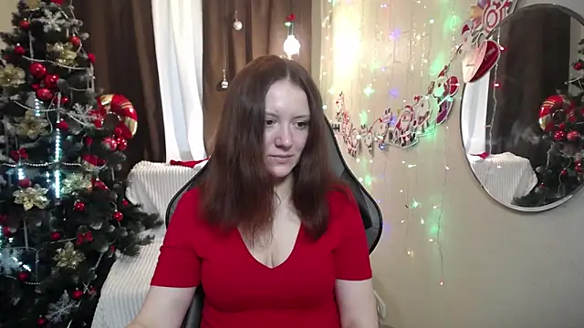 BarbaraStily online show from 12.28.24