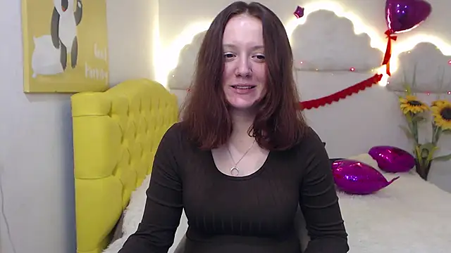 BarbaraStily online show from 02.23.25