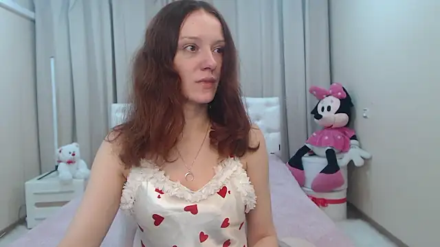 BarbaraStily online show from 02.16.26