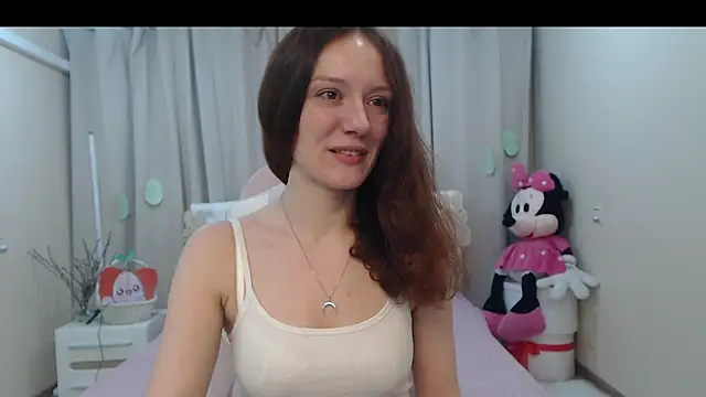 BarbaraStily online show from 04.16.26