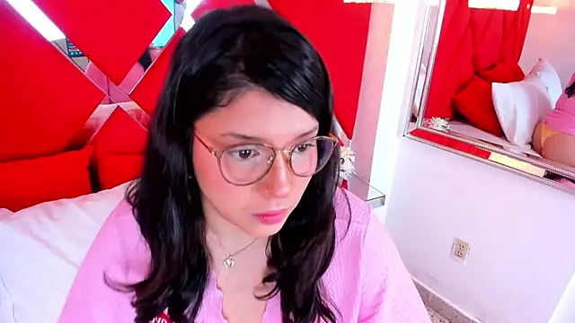 ArticaBelle online show from 12.28.24