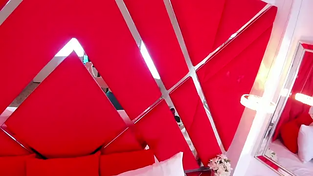 ArticaBelle online show from 01.04.25