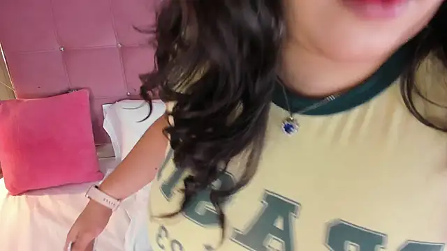 ArticaBelle online show from 10.12.25