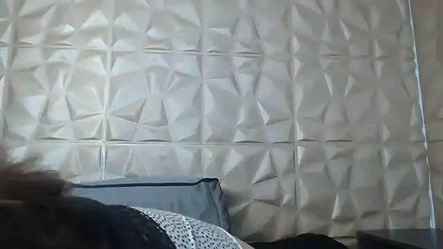 Catherine tabarezx online show from 12.09.24