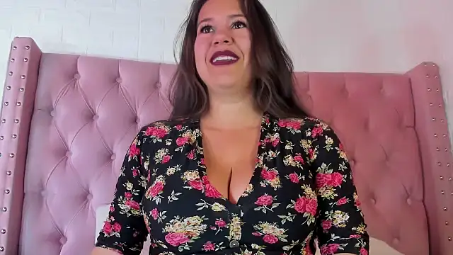 Catherine tabarezx online show from 12.10.24