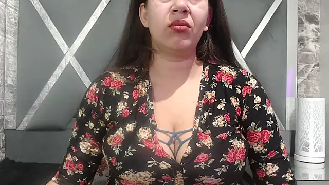 Catherine tabarezx online show from 12.23.24