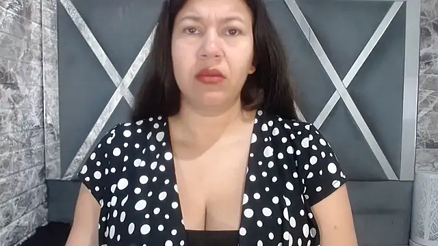 Catherine tabarezx online show from 02.01.25
