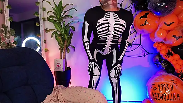 PRINCE STEV online show from 11.01.25