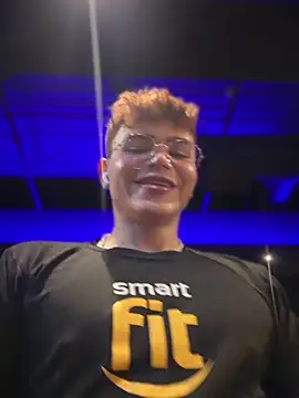 PRINCE STEV online show from 11.20.25