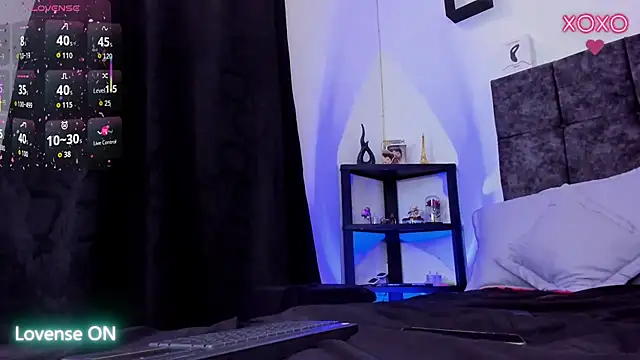 nolan twink1 online show from 03.19.26