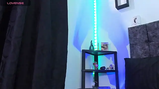 nolan twink1 online show from 04.15.26