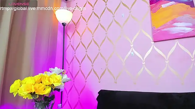 ladylians online show from 12.06.24