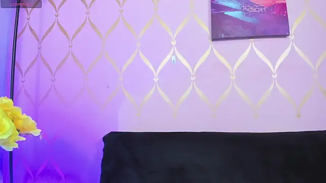 ladylians online show from 01.14.25