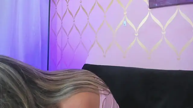 ladylians online show from 02.11.25