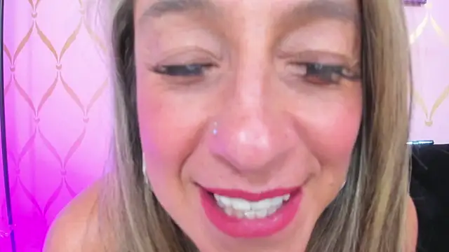 ladylians online show from 02.14.25