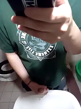 Snapshot of sexoagustin04 chatting on 01.05.26 sexoagustin04 online show from 01.05.26