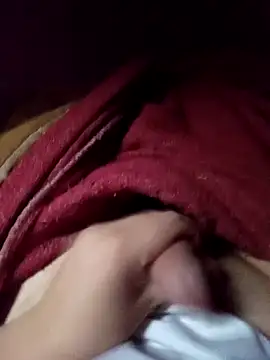 Snapshot of sexoagustin04 chatting on 03.28.26 sexoagustin04 online show from 03.28.26