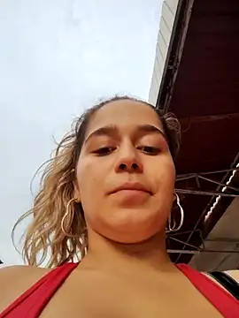 LaurenWelly  online show from 03.10.25