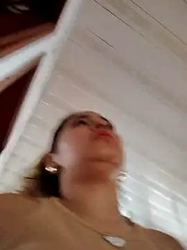 LaurenWelly  online show from 03.14.25