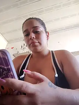 LaurenWelly  online show from 10.17.25