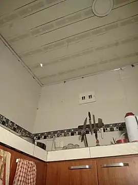 LaurenWelly  online show from 04.15.26