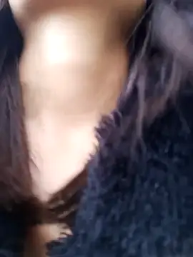 Nicky-7 online show from 12.04.24