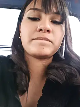 Nicky-7 online show from 12.28.24