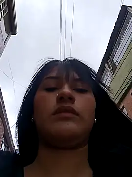 Nicky-7 online show from 12.30.24