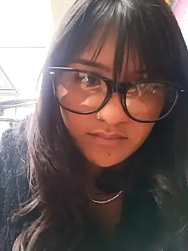 Nicky-7 online show from 01.04.25