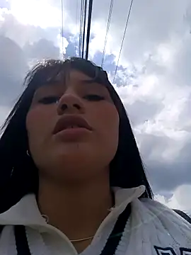 Nicky-7 online show from 01.07.25