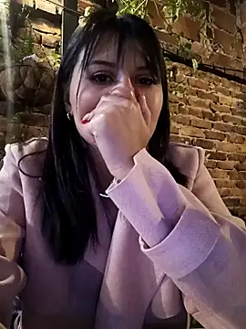 Nicky-7 online show from 01.13.25