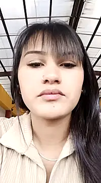 Nicky-7 online show from 01.16.25