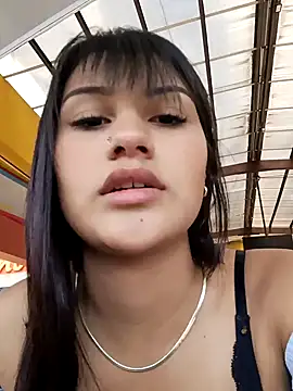 Nicky-7 online show from 01.17.25