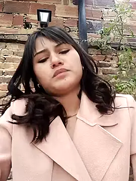 Nicky-7 online show from 01.21.25