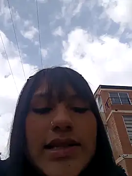 Nicky-7 online show from 02.19.25