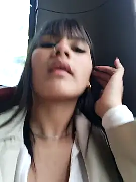 Nicky-7 online show from 02.24.25