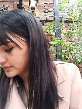 Nicky-7 online show from 03.07.25