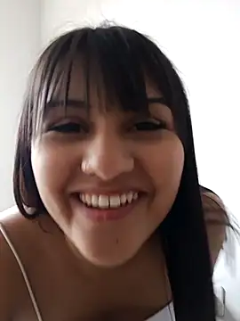 Nicky-7 online show from 03.21.25