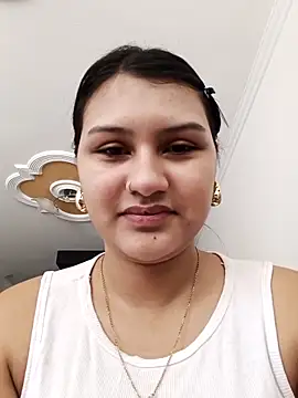 Nicky-7 online show from 02.14.26