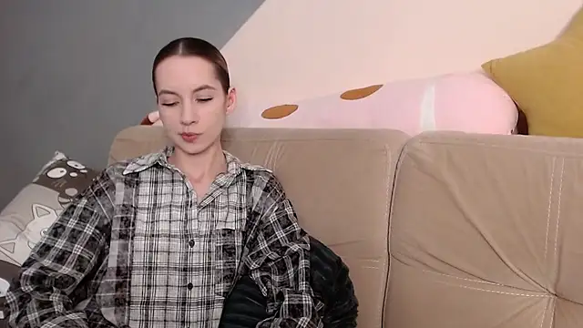 AmbrielHailey online show from 02.23.26