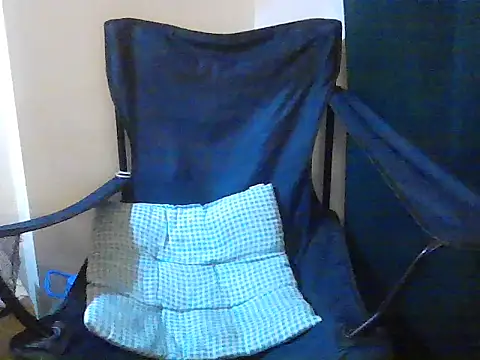 kallaviz online show from 03.09.26