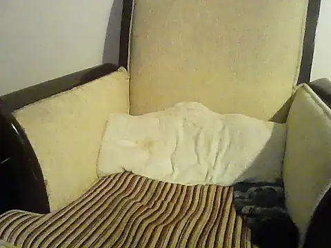 kallaviz online show from 03.15.26