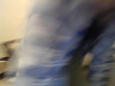 kallaviz online show from 04.03.26