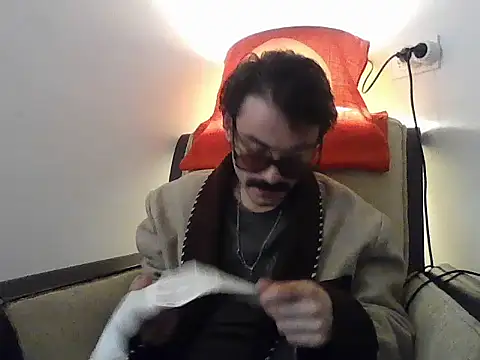 kallaviz online show from 04.04.26