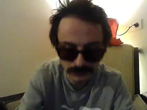 kallaviz online show from 04.06.26