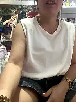 Cesywet online show from 09.17.25